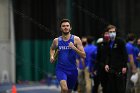 Track & Field Wheaton Invitational  Wheaton College Men’s Track & Field compete at the Wheaton invitational. - Photo By: KEITH NORDSTROM : Wheaton, Track